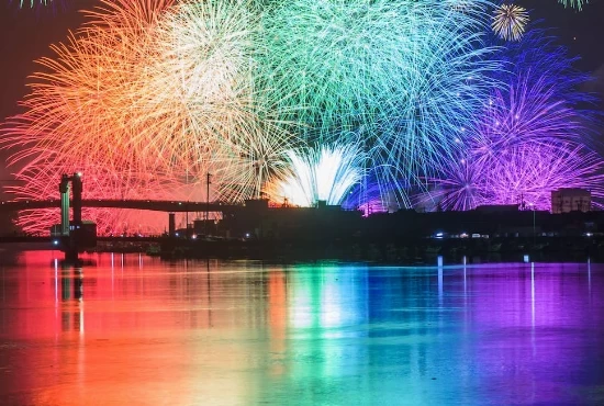 Celebrate in Style: Exciting Events and Festivals in Lake Tahoe, CA