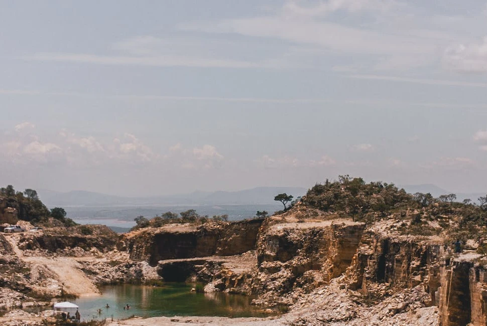 Discovering Lake Tahoe, CA: A Guide to the City's Weather and Natural Beauty