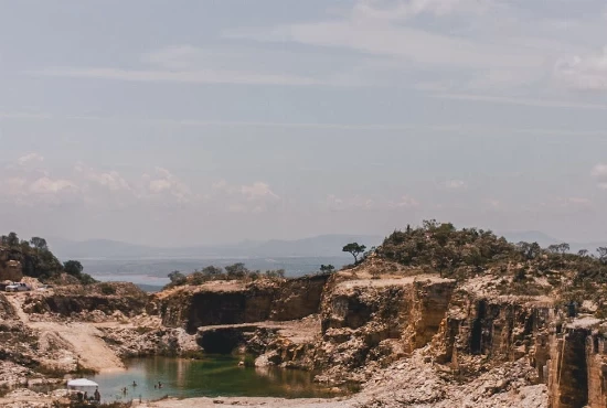 Discovering Lake Tahoe, CA: A Guide to the City's Weather and Natural Beauty