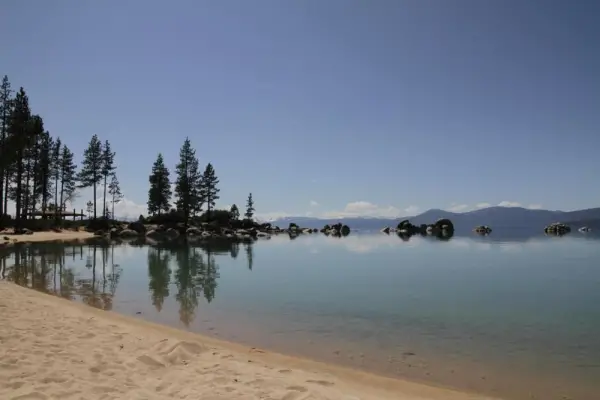 Avalon Lodge South Lake Tahoe 5