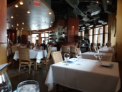 Restaurant near Avalon Lodge South Lake Tahoe